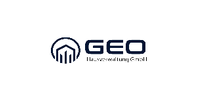 Geo Hausverwaltung GmbH