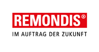Wertstoffzentrum Zwickauer Land GmbH