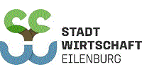 Stadtwirtschaft Eilenburg GmbH