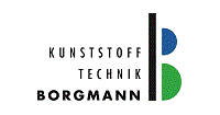 Kunststofftechnik Borgmann GmbH