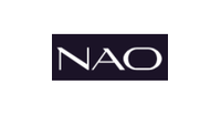 NAO Co Investment GmbH