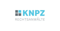 KNPZ Rechtsanwälte Partnerschaftsgesellschaft mbB