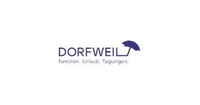 Ev.-Freikirchliches Erholungswerk e.V. Familienferienstätte Dorfweil