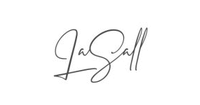 Restaurant LaSall