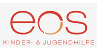 eos GmbH