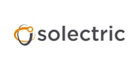 SOLECTRIC GmbH