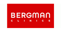 Bergman Clinics