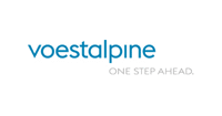 voestalpine Rotec GmbH & Co. KG