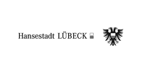Hansestadt Lübeck Bereich Port Authority