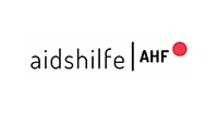 AIDS-Hilfe Frankfurt e.V.