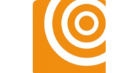 Spedion GmbH_2026-07-02-09:24:37.932