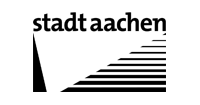 Gebäudemanagement der Stadt Aachen