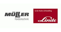 Ernst Müller GmbH & Co. KG