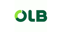 Oldenburgische Landesbank AG