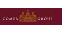 Flowing River GmbH & Co. Portfolio KG