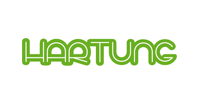Hartung GmbH & Co. KG