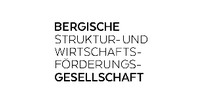 Bergische Struktur- und Wirtschaftsförderungsgesellschaft mbH_2026-07-06-14:08:12.825