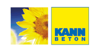 KANN Beton GmbH & Co. KG