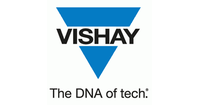 Vishay Semiconductor GmbH