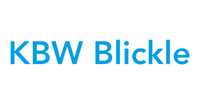KBW Blickle Hydraulik GmbH