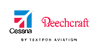 Cessna Düsseldorf Citation Service Center GmbH