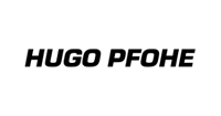 Hugo Pfohe GmbH