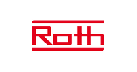 Roth Services GmbH