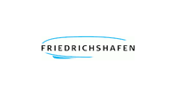 Stadt Friedrichshafen