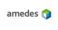 amedes Medizinische Dienstleistungen GmbH