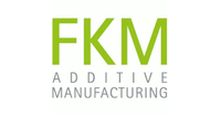 FKM Sintertechnik GmbH