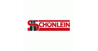 Schönlein Verkehrstechnik GmbH