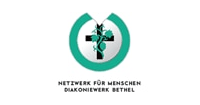 Geriatrische Reha-Klinik Bethel Trossingen
