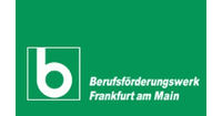 Berufsförderungswerk Frankfurt am Main e.V.