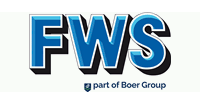 FWS GmbH