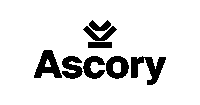 Ascory Bank AG