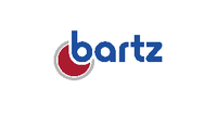 Bartz Maschinenbau GmbH