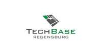 TechBase Regensburg GmbH