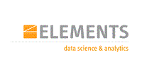 SKOPOS ELEMENTS GmbH