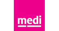 CEP is a brand of medi GmbH & Co. KG