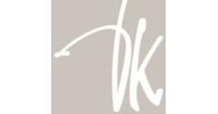DK Deutsche Klassik GmbH
