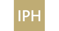 IPH Centermanagement GmbH