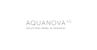 AQUANOVA AG