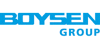 BAK Boysen Abgaskomponenten GmbH & Co. KG