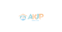 Institut für Analytische Kinder- und Jugendlichenpsychotherapie Heidelberg e.V.