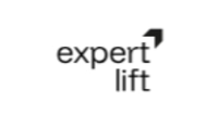Expertlift AI GmbH