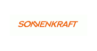 Sonnenkraft GmbH