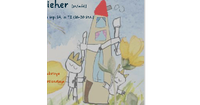 Integrationskindergarten Himmelreich gGmbH