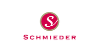 Schmieder GmbH