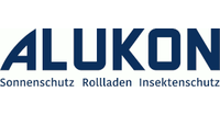ALUKON KG Haigerloch