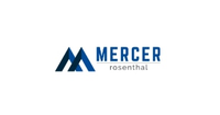 Mercer Rosenthal GmbH